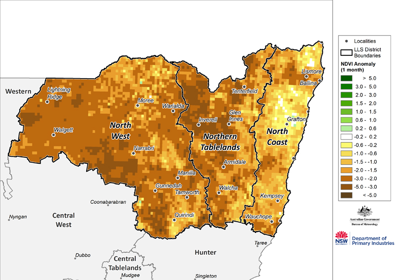 For an accessible explanation of this chart contact the author scott.wallace@dpi.nsw.gov.au