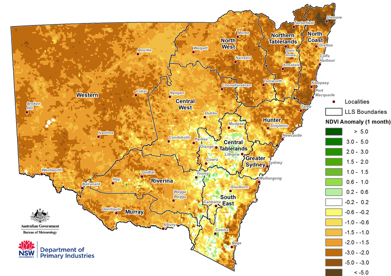 For an accessible explanation of this image contact scott.wallace@dpi.nsw.gov.au