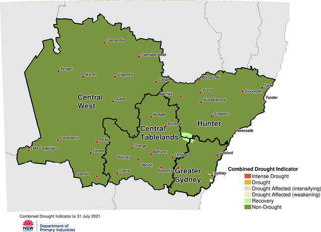 For an accessible explanation of this image contact the author seasonal.conditions@dpi.nsw.gov.au