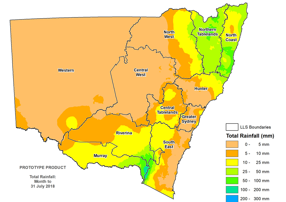 For an accessible explanation of this image contact the author kim.braodfoot@dpi.nsw.gov.au