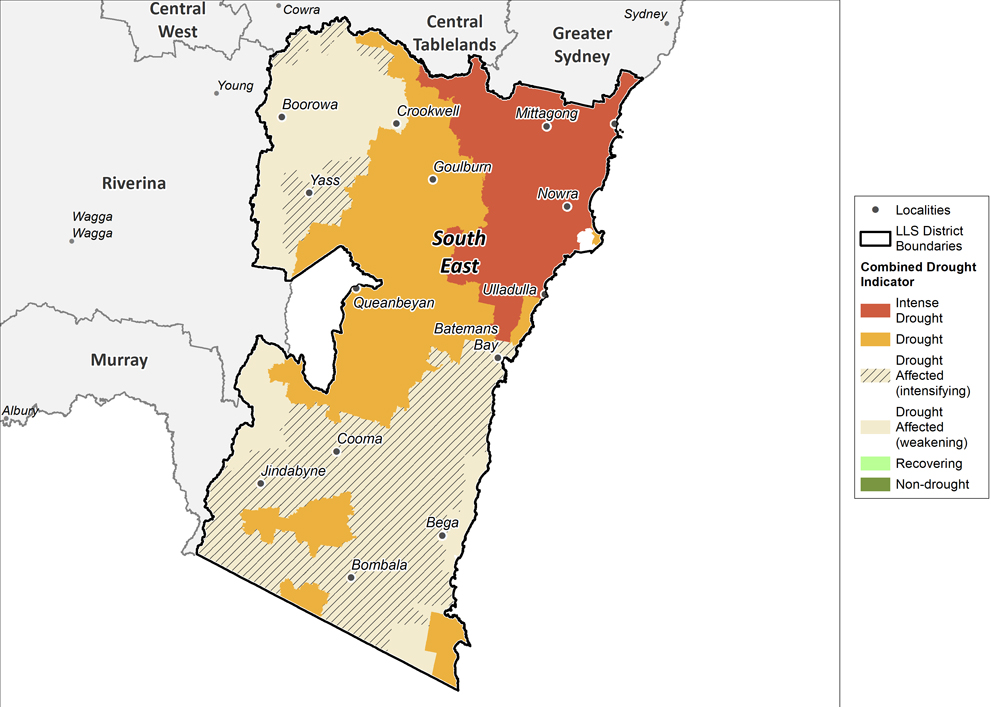 For an accessible explanation of this image contact the author kim.braodfoot@dpi.nsw.gov.au