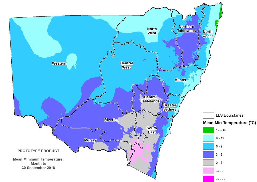For an accessible explanation of this image contact the author kim.braodfoot@dpi.nsw.gov.au