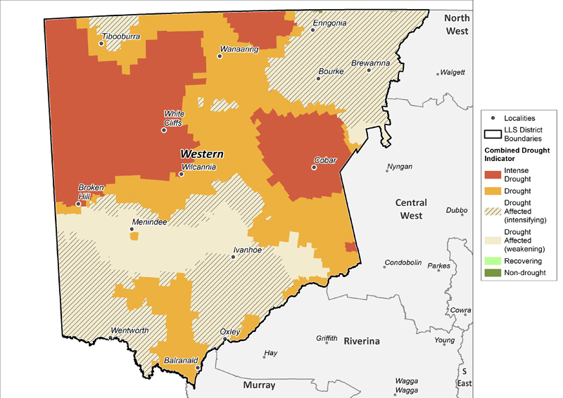 For an accessible explanation of this image contact the author kim.broadfoot@dpi.nsw.gov.au