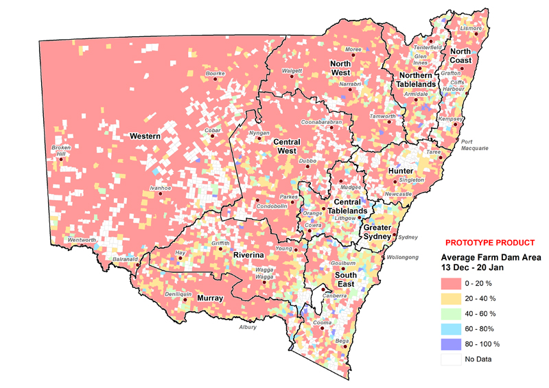 For an accessible explanation of this chart contact the author scott.wallace@dpi.nsw.gov.au