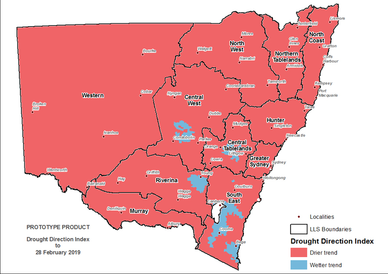 For an accessible explanation of this image contact scott.wallace@dpi.nsw.gov.au