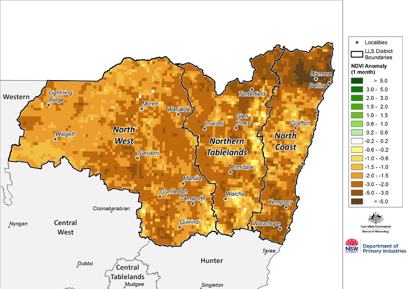 For an accessible explanation of this image contact scott.wallace@dpi.nsw.gov.au