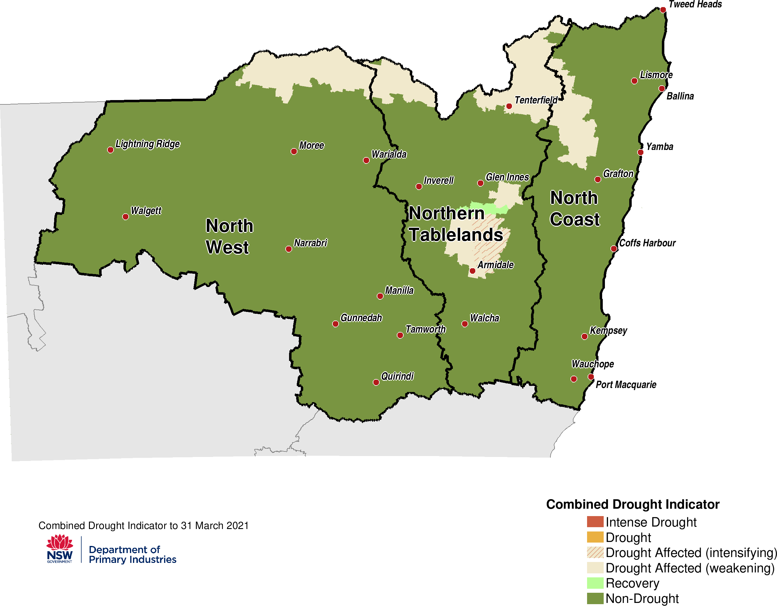 For an accessible explanation of this image contact the author seasonal.conditions@dpi.nsw.gov.au