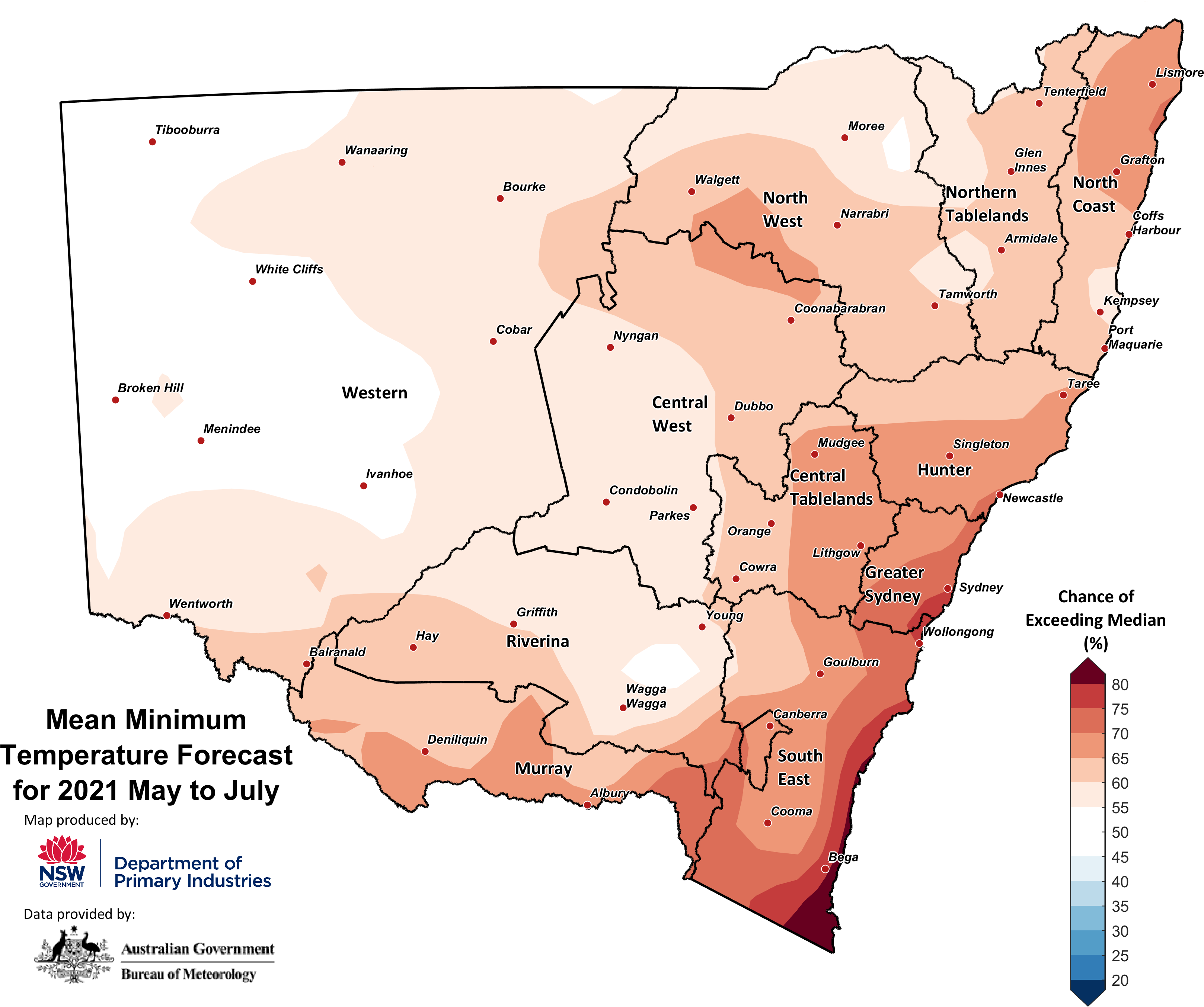 For an accessible explanation of this image contact the author seasonal.conditions@dpi.nsw.gov.au