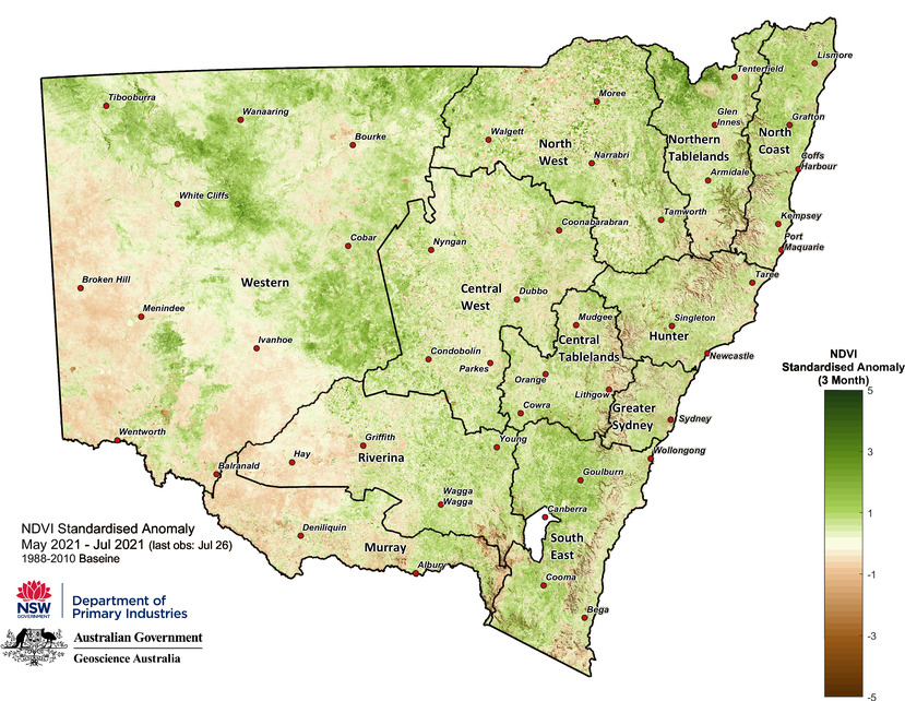 For an accessible explanation of this image contact the author seasonal.conditions@dpi.nsw.gov.au