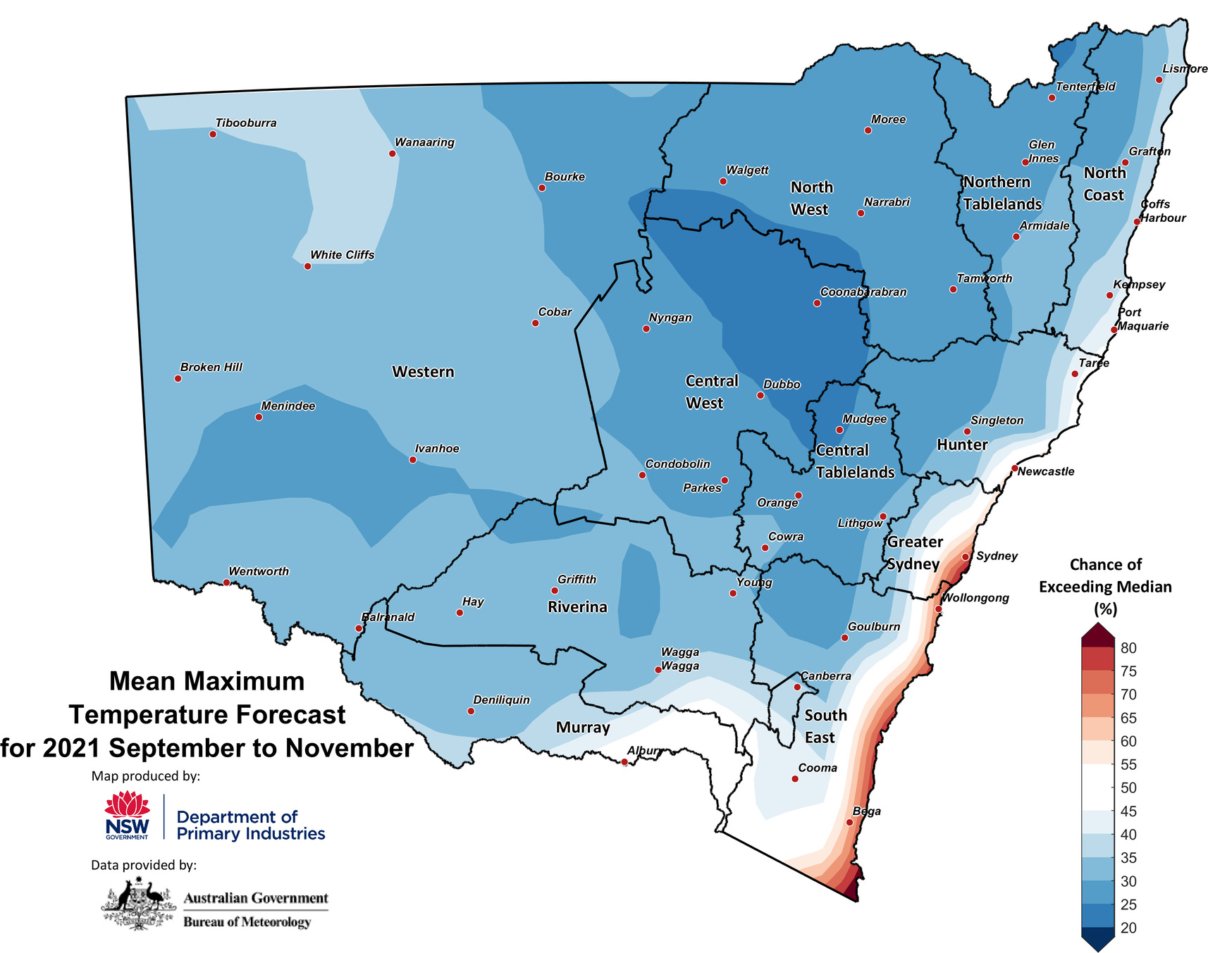 For an accessible explanation of this image contact the author seasonal.conditions@dpi.nsw.gov.au