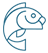Fishery