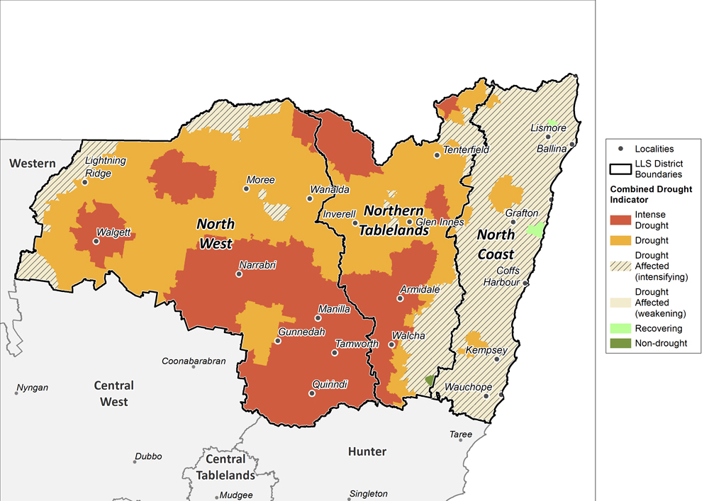 For an accessible explanation of this image contact the author kim.braodfoot@dpi.nsw.gov.au
