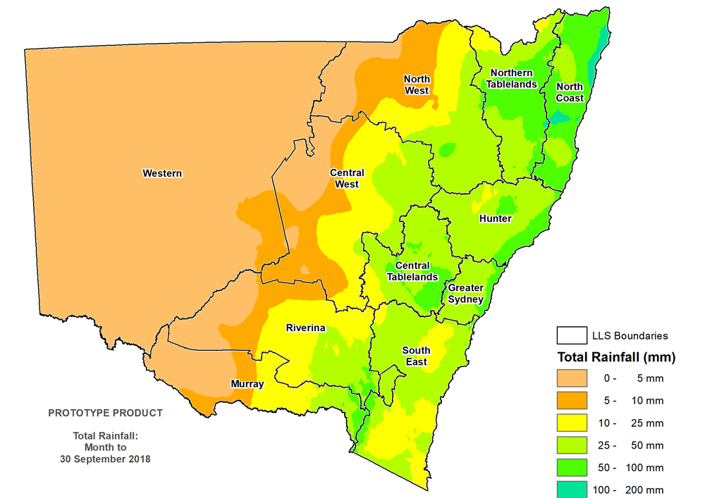 For an accessible explanation of this image contact the author kim.braodfoot@dpi.nsw.gov.au