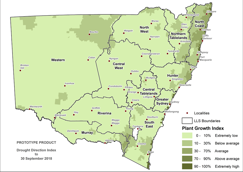 For an accessible explanation of this image contact the author kim.braodfoot@dpi.nsw.gov.au
