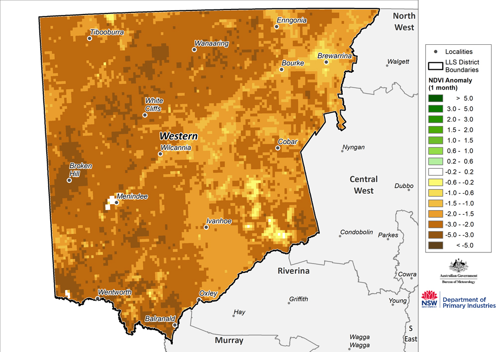 For an accessible explanation of this image contact the author kim.braodfoot@dpi.nsw.gov.au