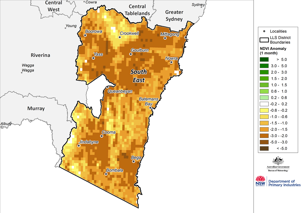 For an accessible explanation of this image contact the author kim.braodfoot@dpi.nsw.gov.au
