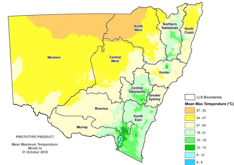 For an accessible explanation of this image contact the author kim.broadfoot@dpi.nsw.gov.au