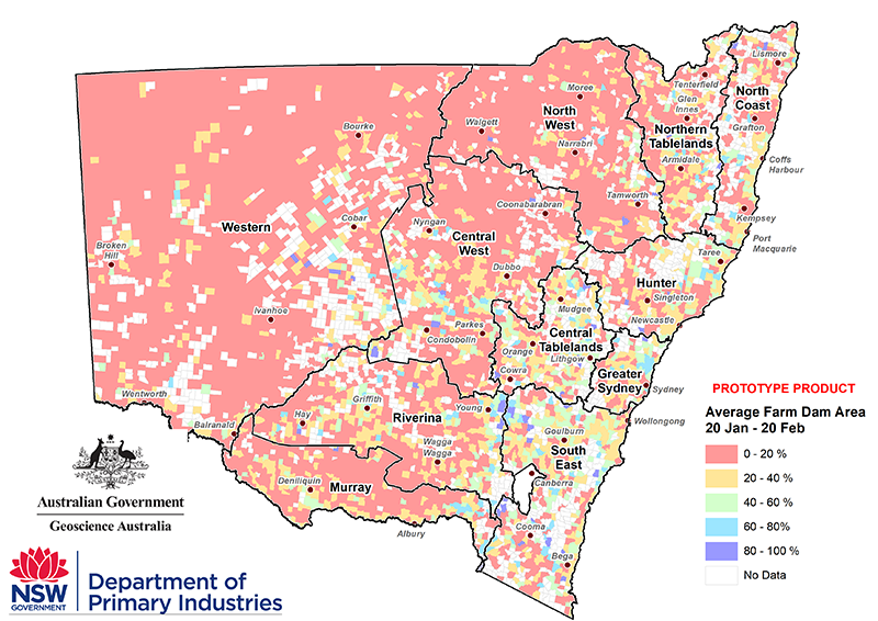 For an accessible explanation of this image contact scott.wallace@dpi.nsw.gov.au