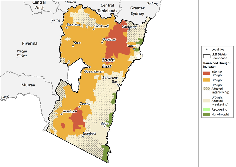 For an accessible explanation of this image contact scott.wallace@dpi.nsw.gov.au