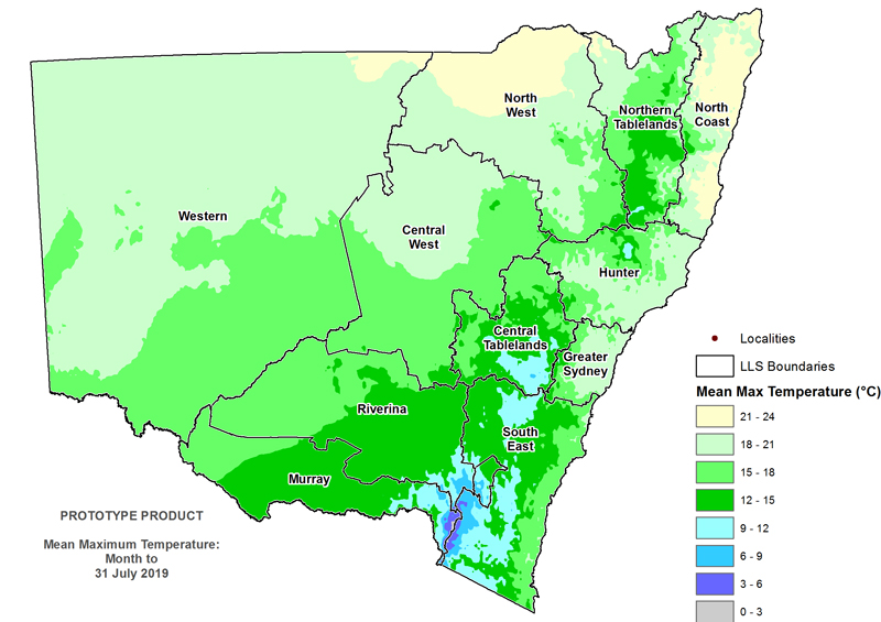 For an accessible explanation of this map contact the author seasonal.conditions@dpi.nsw.gov.au