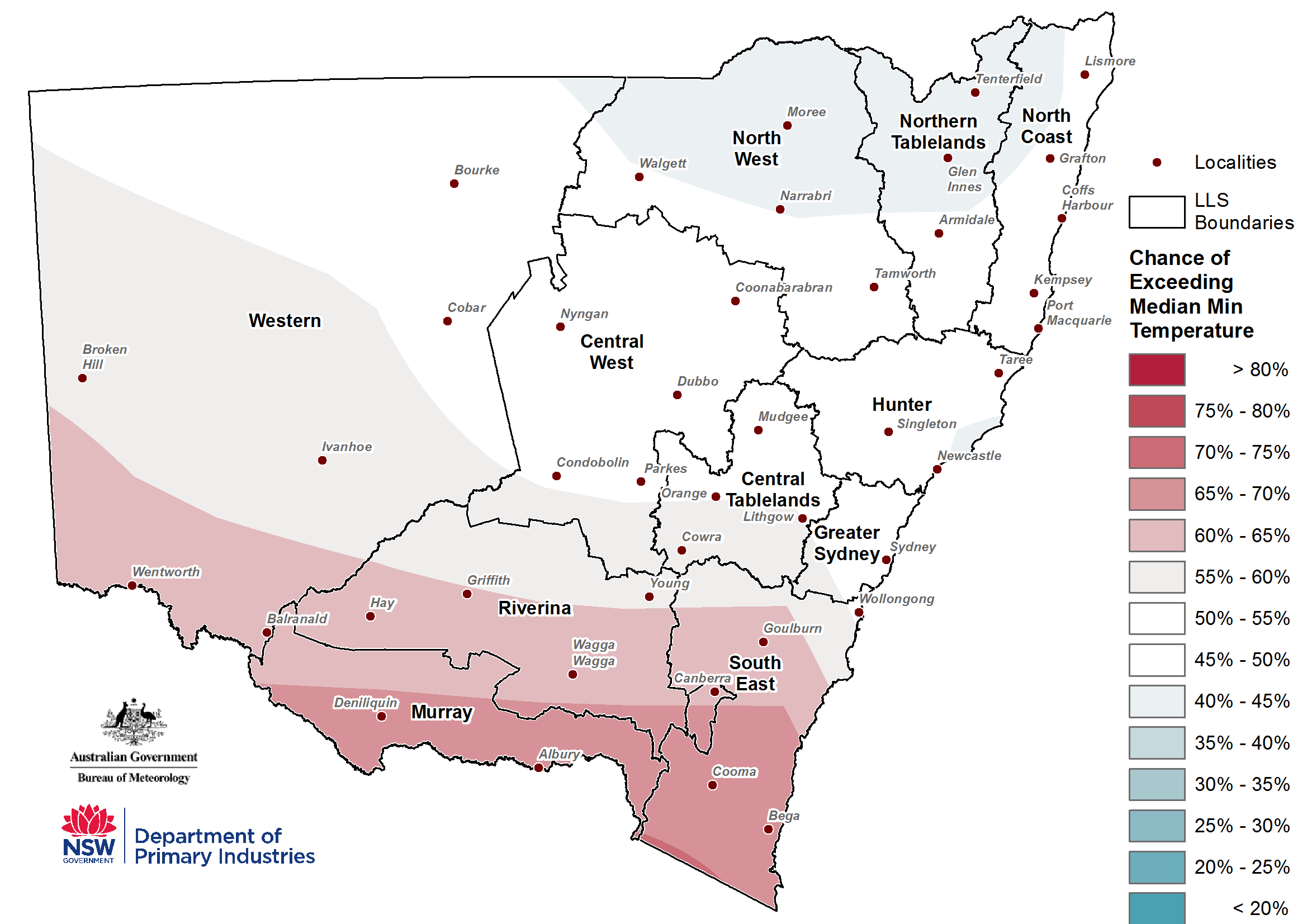 For an accessible explanation of this image contact kim.broadfoot@dpi.nsw.gov.au