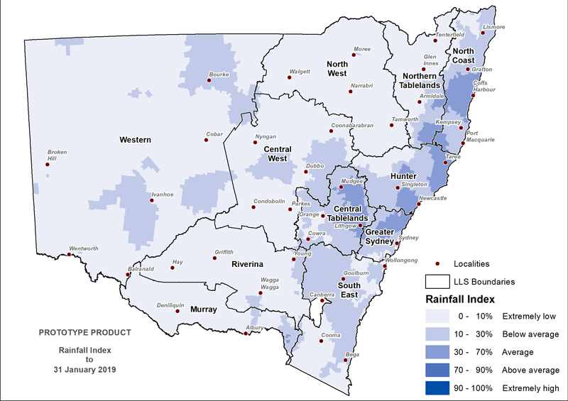 For an accessible explanation of this chart contact the author scott.wallace@dpi.nsw.gov.au