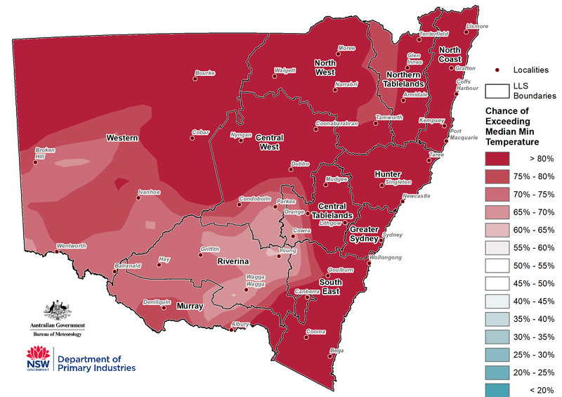 For an accessible explanation of this image contact scott.wallace@dpi.nsw.gov.au