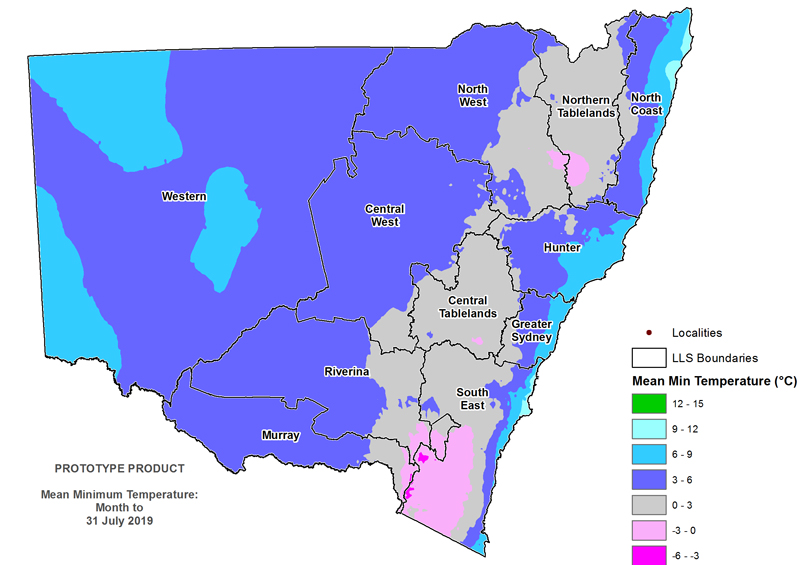 For an accessible explanation of this map contact the author seasonal.conditions@dpi.nsw.gov.au