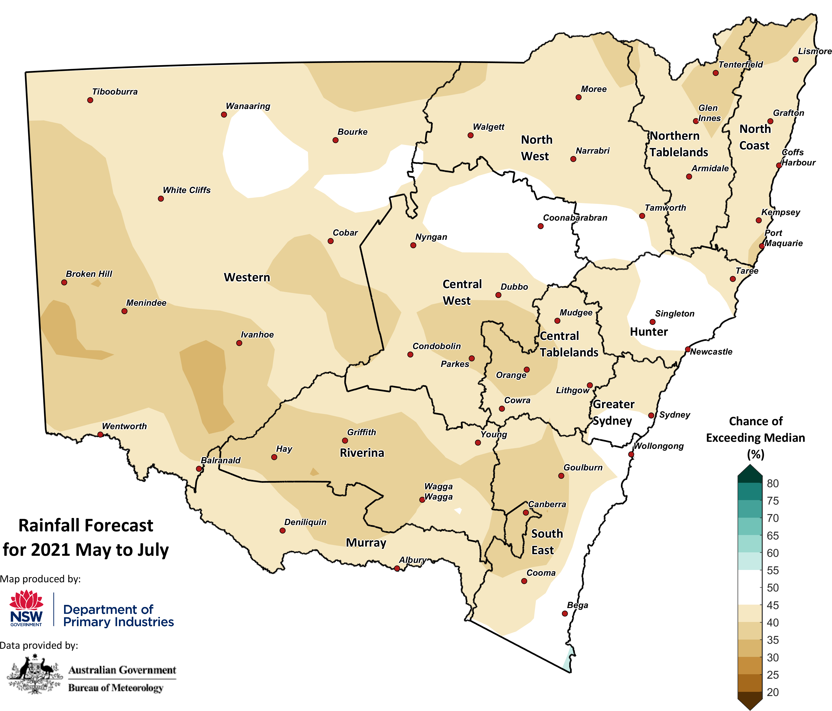 For an accessible explanation of this image contact the author seasonal.conditions@dpi.nsw.gov.au