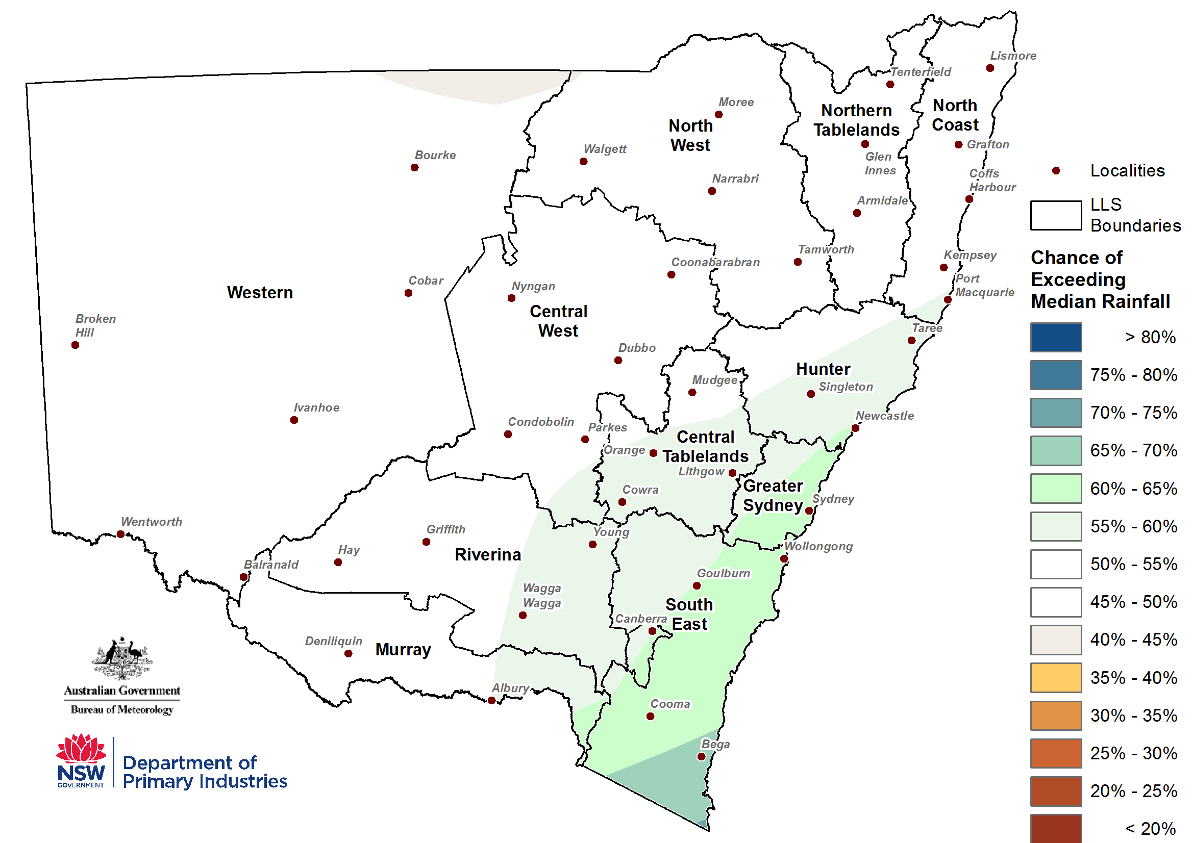 For an accessible explanation of this image contact kim.broadfoot@dpi.nsw.gov.au