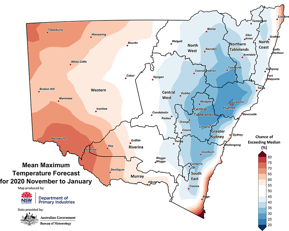 For an accessible explanation of this map contact the author seasonal.conditions@dpi.nsw.gov.au