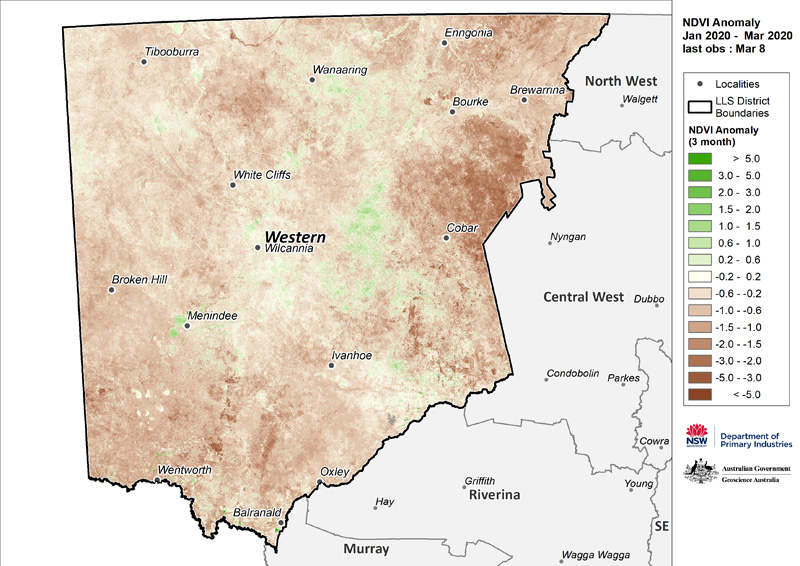 For an accessible explanation of this image contact the author seasonal.conditions@dpi.nsw.gov.au