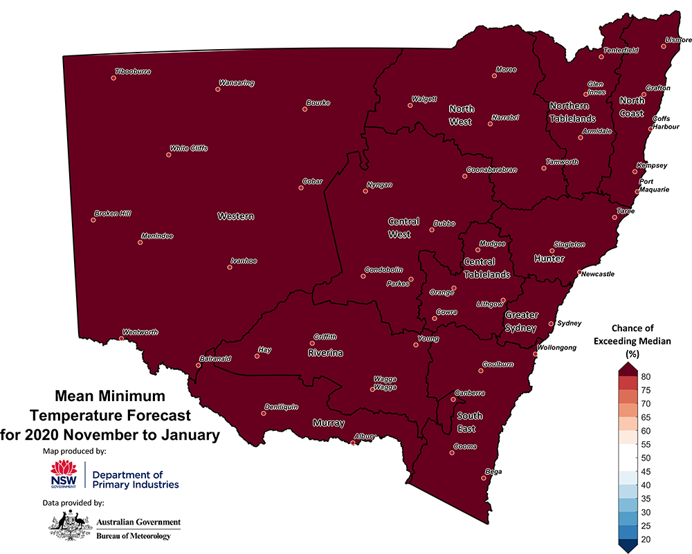 For an accessible explanation of this map contact the author seasonal.conditions@dpi.nsw.gov.au