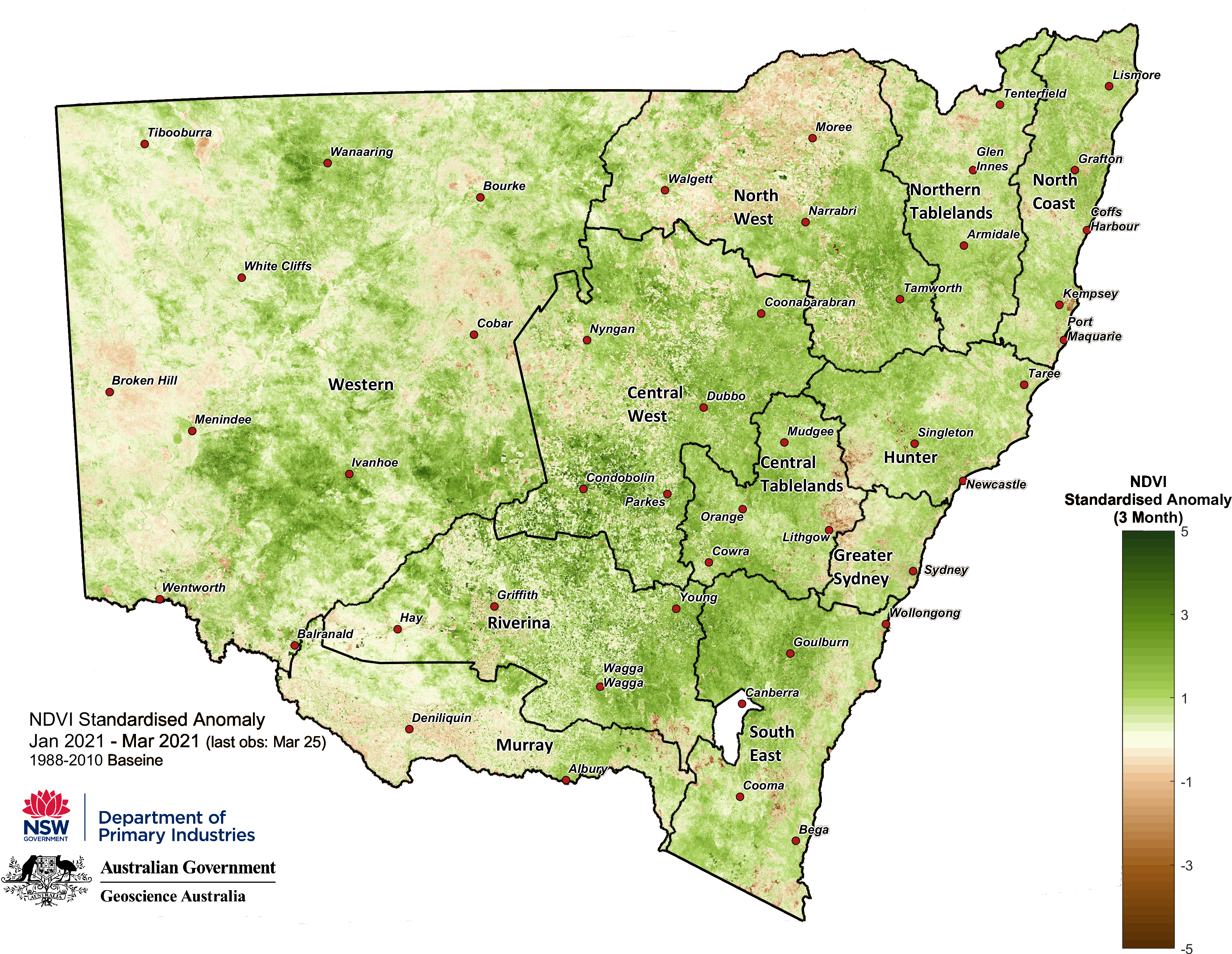 For an accessible explanation of this image contact the author seasonal.conditions@dpi.nsw.gov.au