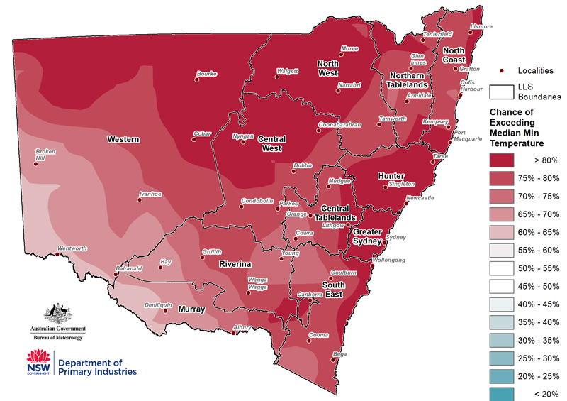 For an accessible explanation of this image contact the author kim.broadfoot@dpi.nsw.gov.au