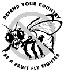 ff-logo-bw-sml